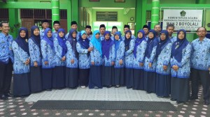 IMG 20161017 075120