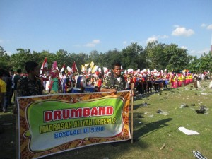 IMG 8867